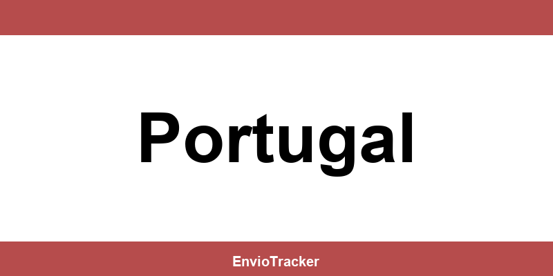 Contacto telefónico de CTT Express en Portugal